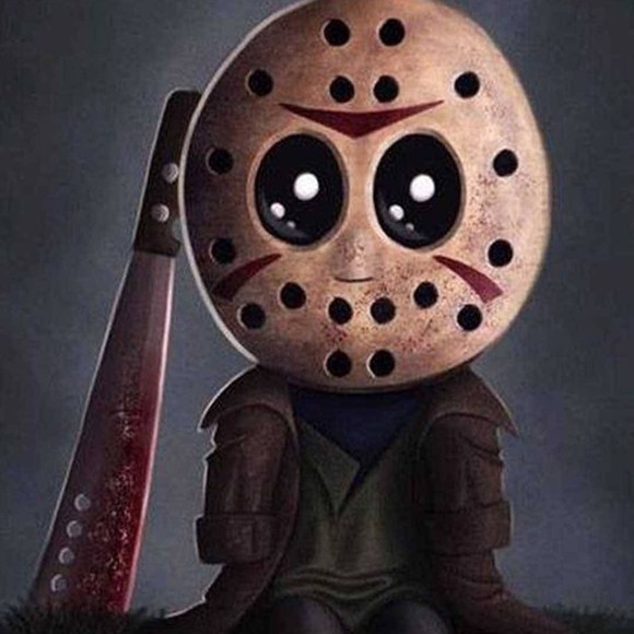 Meet your Posher, Sham - Picture 1 of 1